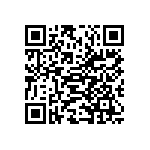 74ABT16273DGG-512 QRCode