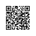 74ABT16273DGG-518 QRCode