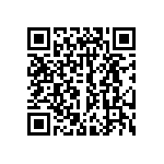 74ABT16273DL-118 QRCode