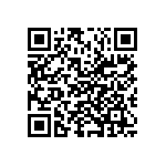74ABT162823ADLRG4 QRCode