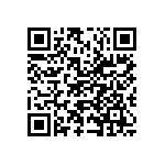 74ABT16373ADGGRE4 QRCode