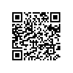 74ABT16373CMTDX_1D8 QRCode