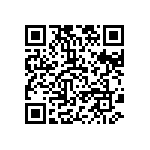 74ABT16373CMTD_1D8 QRCode