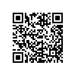 74ABT16373CSSC_1D8 QRCode