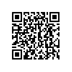 74ABT16374BB-557 QRCode