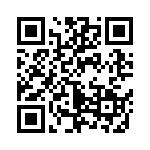 74ABT16374CMTD QRCode