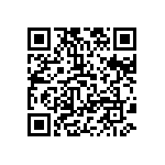 74ABT16500CMTD_1D8 QRCode