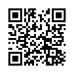 74ABT16501CSSC QRCode