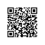 74ABT16541CMTDX QRCode