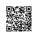 74ABT16541CSSC_1D8 QRCode