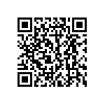 74ABT16543CMTD_1D8 QRCode