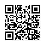 74ABT16543CSSC QRCode