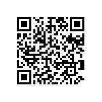 74ABT16543CSSCX QRCode