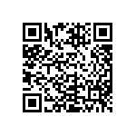 74ABT16543CSSC_1D8 QRCode