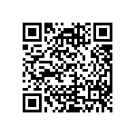 74ABT16646CSSCX_1D8 QRCode