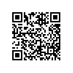 74ABT16652CMTD_1D8 QRCode