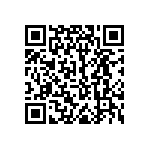 74ABT16652CSSCX QRCode