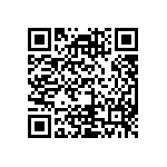 74ABT16652CSSCX_1D8 QRCode