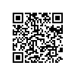 74ABT16652CSSC_1D8 QRCode