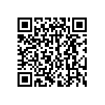 74ABT16657DGGRE4 QRCode