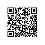 74ABT16821ADGG-118 QRCode