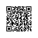 74ABT16821ADL-512 QRCode