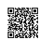 74ABT16827ADL-512 QRCode
