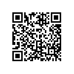 74ABT16841ADGG-118 QRCode