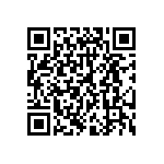 74ABT16843DGGRE4 QRCode