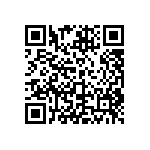 74ABT16853DGGRG4 QRCode