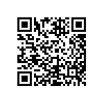 74ABT16952CSSC_1D8 QRCode