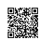 74ABT18640DGGRE4 QRCode