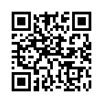 74ABT20D-118 QRCode