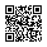 74ABT20DB-112 QRCode