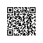74ABT2240CMSAX_1D8 QRCode