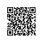 74ABT2240CMSA_1D8 QRCode