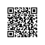 74ABT2240CMTCX_1D8 QRCode