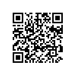 74ABT2240CSCX_1D8 QRCode