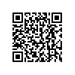 74ABT2240CSJ_1D8 QRCode