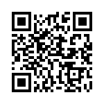 74ABT2240D-112 QRCode