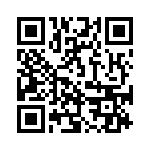 74ABT2240N-112 QRCode