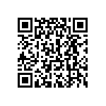 74ABT2240PW-112 QRCode