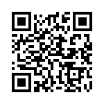 74ABT2241D-118 QRCode