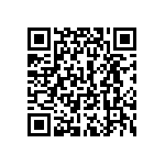 74ABT2241PW-112 QRCode