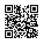 74ABT2244CMSA QRCode