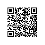 74ABT2244CMTCX_1D8 QRCode