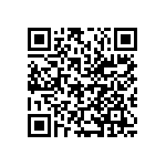 74ABT2244CSJX_1D8 QRCode