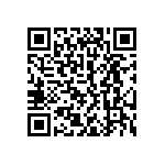 74ABT2244CSJ_1D8 QRCode