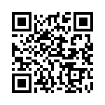 74ABT2244D-118 QRCode