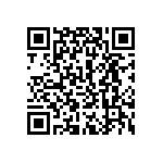 74ABT2245PW-118 QRCode